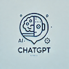 おっさんとChatGPTの気ままにAIトーク46